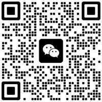 空放外地-空放借钱-合肥苏州淮南贷款-淮南公积金贷款无抵押私人空放贷款汽车抵押贷款-一站式借钱平台